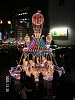 s_PICT0013_thumb.png